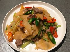 -日上三甘(三里屯店)