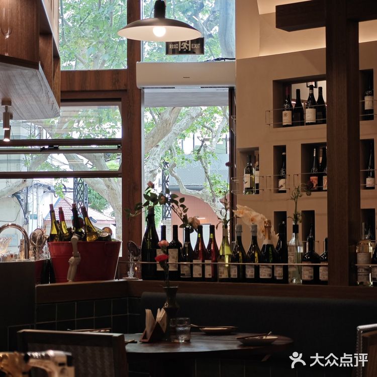 带爸妈来刺梨探店！！