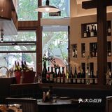 带爸妈来刺梨探店！！