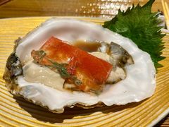 -旬怀石料理(嘉善老市店)