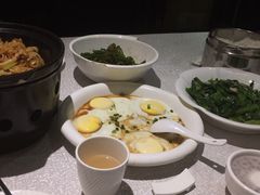 -国味壹号·精品湘菜·宴请佳选(新天地店)