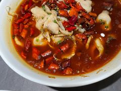 -大鹏饭店·金陵家宴(奥体中心店)