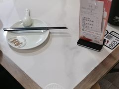 -船歌·鱼水饺青岛菜(合肥路永旺店)