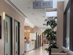-虹泰宠物医院 ·旗舰店·24h(南秀路店)