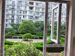 -富轩全屋门窗(浦江红星美凯龙店)