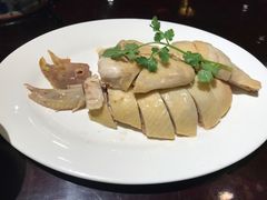 -三林本帮馆(中林街店)