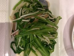-新加坡海鲜共和(名胜世界圣淘沙海滨坊)