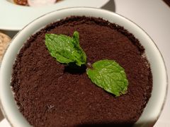 -卯时·龙光雅宴·精致锡帮菜(惠山古镇店)