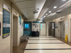 -西京医院