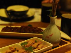 -胡桃里音乐酒馆(下沙店)