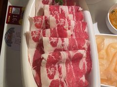 -大渝火锅(苏州西城永捷店)