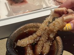 -贰捌零叁精致料理(钱湖店)