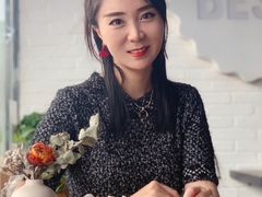 -派悦坊·甜品·蛋糕(日坛店)