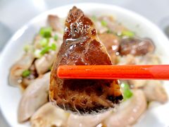 -梓记牛什(總店)