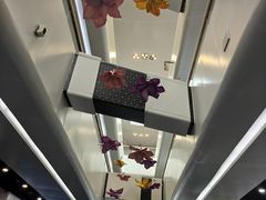 -万达广场(北京槐房店)