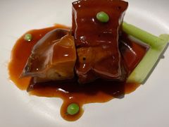-成隆行·蟹王府(九江路店)