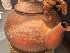 -小厨娘金榜题名(夫子庙秦淮河店)