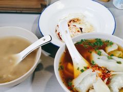 -丑吧贵(骑龙巷店)
