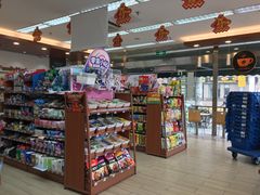 -全家便利店(沪青平公路四店)