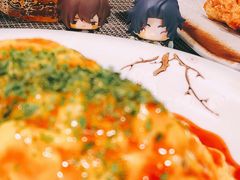 -Hey!蛋包饭(中山店)