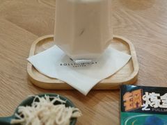 -滚猫咖啡·猫咖·猫友好撸猫(未来城店)