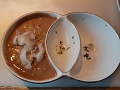 -聚宝源(潞城店)
