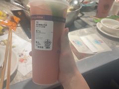 -有家酸菜鱼(张家港中骏世界城店)