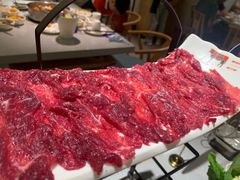 -俏牛哥鲜牛肉牛肆馆(重庆天地店)