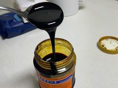 -中国中医科学院西苑医院(本部)