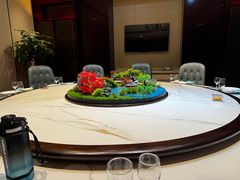 -田园·晶品会(鹤庆路店)