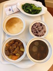 -明昇月子中心(番禺万达广场店)
