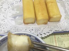 -民信老铺(人民路店)