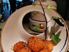 -辛香汇·现炒川菜(淮海路百盛店)