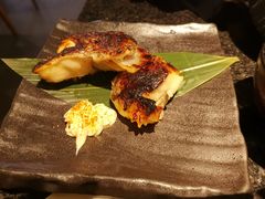 -千两(海港城店)