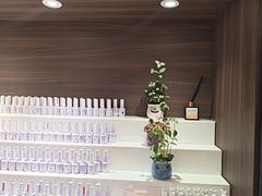 -海底捞火锅(锦艺城店)