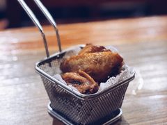 -BISTROFIORE美伊娜(伊犁南路店)
