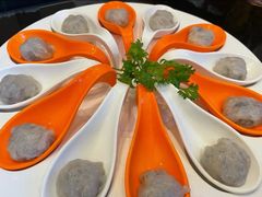 -青岛小羔羊火锅(李村公园店)