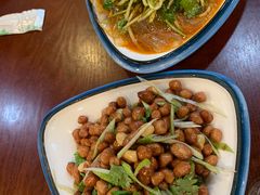 -伊隆斋(什刹海店)