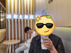 -洪都大拇指(洪都店)