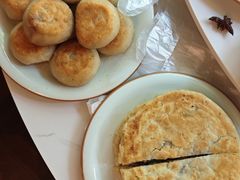 -穆斯林饭庄(明德南街店)