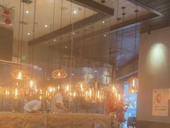 -山葵家·创意料理(临平银泰城店)