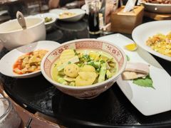 -大灶头·新昌菜(中国茶市店)