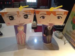 橙天嘉禾影城(印象城店)-橙天嘉禾影城(苏州印象城店)