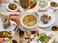 -有腥气私房菜·寻味顺德