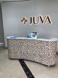 -JUVA郑州欧华医疗美容医院