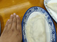 -开口笑·精选水饺