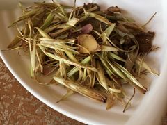 -水润轩私厨海南菜餐厅(铂尔曼酒店)