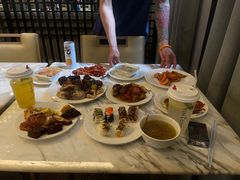 -海纳百川(义乌店)