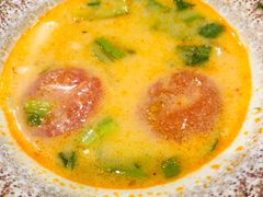 -Siam泰餐厅(水上公园店)