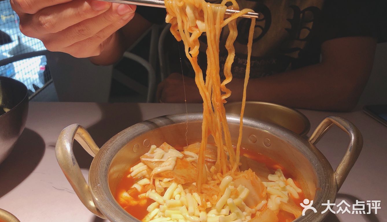 好吃好吃
